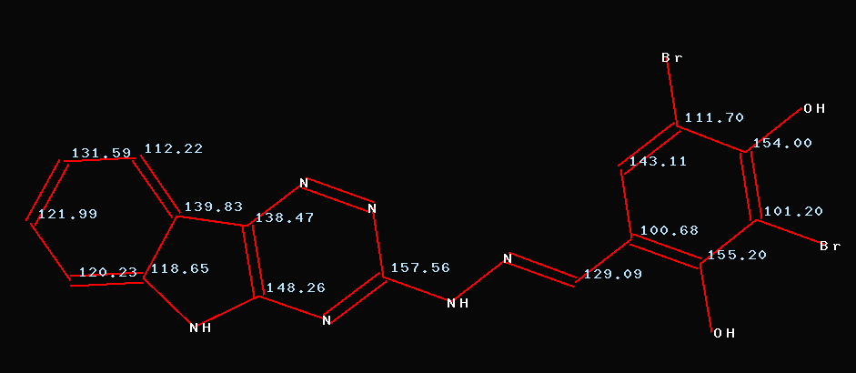 CSEARCH original